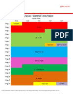 JF Course Map Id PDF