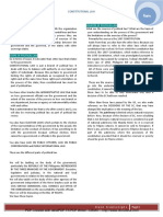 political law.pdf