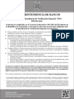 Incorporación de Nuevas Personas Obligadas Ante La IVE. Fecha 24-06-2014