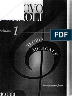 225923945-Nuovo-Pozzoli-Teoria-musicale-1.pdf