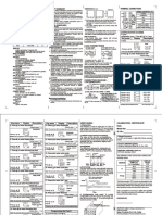 Op tc518 Op176-V05 PDF