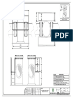 Filtros Duplex-Model3 PDF