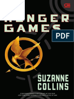 Hunger Games