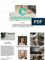 6_Prezentare proiect_Talking MATER_2019.pdf