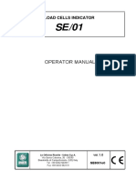 Manual Operador Planta Hormigon Oru