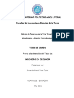 TESIS DE GRADO _GEOLOGÍA_ ARMANDO VEGA.pdf