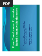 trafo rehab vs new.pdf