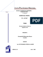 TESIS Puente Km 53+167.pdf