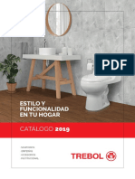 CATALOGO TREBOL 2019.pdf