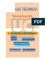 Normalizacion y Dibujo Tecnico.pdf