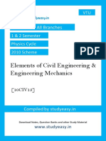 sem1_2-elements_of_civil_engineering_unit1_2_3_4_5_6_7_8.pdf