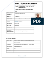 12.informe Final Extensión Universitaria