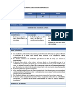 Cta4-U1-Sesion 06