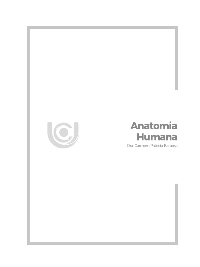 Anatomia Pele Ossos Musc Pdf Pele Anatomia