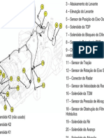 08 - Chicote da Transmissão.pdf