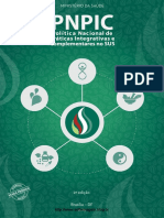 Saude_do_Ministerio.pdf