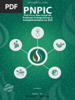 Saude_do_Ministerio.pdf