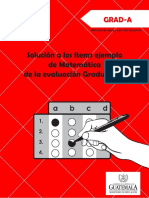Solucion_items_Mate_GRAD-A(1).pdf