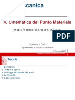 Mc04 Cinematica S