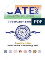 GATE_2020_Information_Brochure_Final_v5.pdf