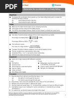 IAS Physics SB1 Practs CP1 Student Sheet