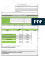 Uso de codigos al momento de inspeccionar.xlsx