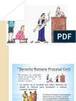 Derecho Procesal Civil 1 (1)