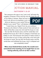 Instruction Manual-4.pdf