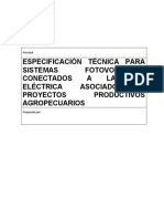 ESPEC TECNICA PARA PANELES.pdf