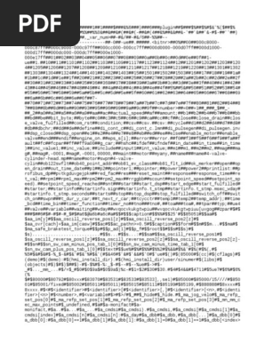 Data | PDF