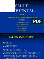 SalAmb2007.ppt