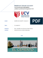 Informe-Cemento 