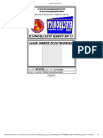 Impresion de Carnet PDF