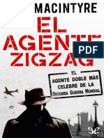 El agente Zigzag.pdf