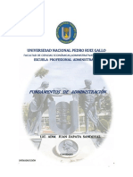 SEPARATA  FUNDAMENTOS DE ADMINISTRACION.docx