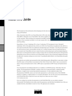 SNA over FrameRelay.pdf