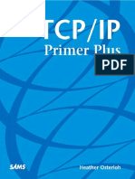 TCPIP Primer Plus.pdf
