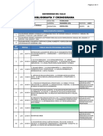 Programa Analitico para Alumnos PDF