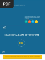 Boas Praticas Distribuicao Cadeia a Frio