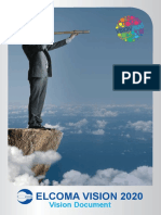 Vision 2020 PDF