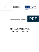 Mangementul Constructiilor MANUAL (1)