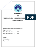 DSP LAB 2.O.pdf