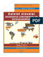 Caietul_elevului._Geografia_Continentelo.pdf