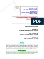 kupdf.net_codigo-ansi-aws-d13-del-98-1.pdf