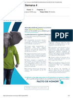 Examen Parcial - Semana 4 - INV - PRIMER BLOQUE-EVALUACION DE PROYECTOS - (GRUPO2) PDF