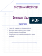 11v-Elementos de Máquinas PDF