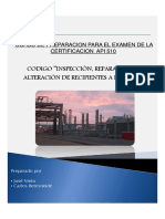 API-510 guia temario_memo.pdf