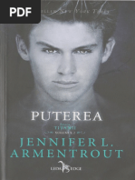 394046972-Jennifer-L-armentrout-Puterea-Vol-II-Seria-Titanii.pdf