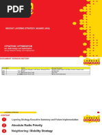 Indosat Layering Strategy v003 2018