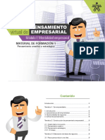 Material Formaicon 1 PDF